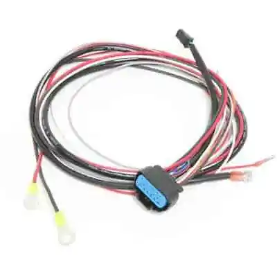 MSD Ignition MSD29774 Replacement Wire Harness For 6AL Ignition Box • $24.97