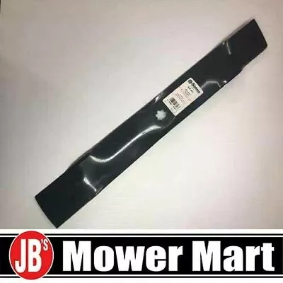 Bar Blade 1 Fits John Deere Am137328 Am137333 Am141033 Gx22151 Gy20850 42... • $27