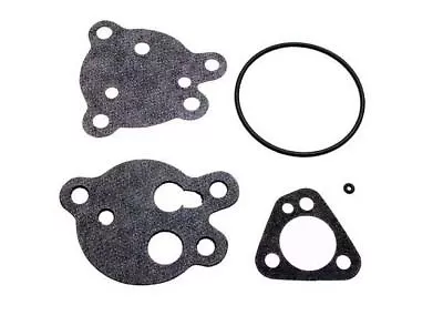 Zenith Carburetor Water Choke Gasket Set Mgb Midget Triumph Spitfire • $11.95