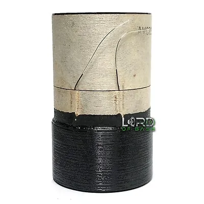 2.38  Kicker Voice Coil Dual 2 Ohm  For Some L5 L7 CVR & CVX Subwoofers • $31.95