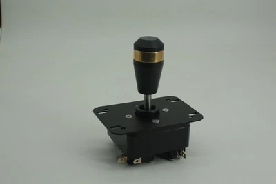 $105 • Buy Custom Arcade Joystick
