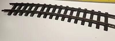 $11.99 • Buy Aristo-Craft G Scale Track 18'