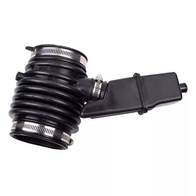 New Air Intake Duct Hose For 2009-2013 Nissan Murano Quest 3.5lL V6 16576-1AA1A • $40.24