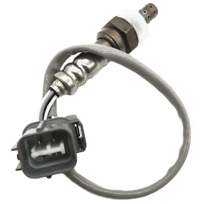 Oxygen Sensor For Honda Outboard 200HP 225HP BF200A5 BF225A5 35655-ZY3-013 • $38.47