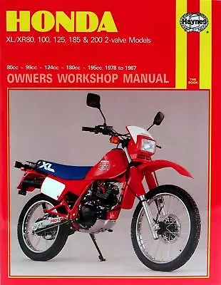 Haynes Manuals M566 Repair Manual • $38.36