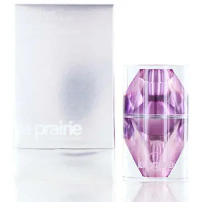 La Prairie Platinum Rare Cellular Night Elixir .67 Oz (20 Ml) • $589.95