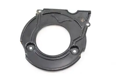 Lower Timing Belt Cover - Audi A3 A4 Vw Golf Gti Jetta Passat - 06d109175 • $16.14