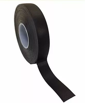 Self Amalgamating Tape Waterproof Insulating Bonding Seal Rubber Repair Tapes • £3.98