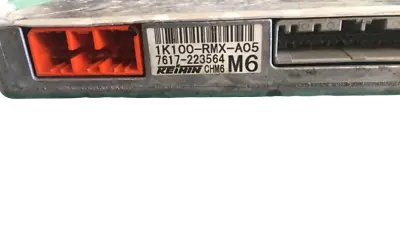 1K100-RMX-A05 Honda Civic 2006-2008 Battery Management Module • $55
