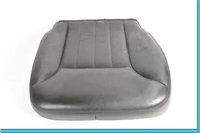 06-08 Mercedes W164 ML500 ML350 Front Left Driver Side Bottom Lower Seat Cushion • $165