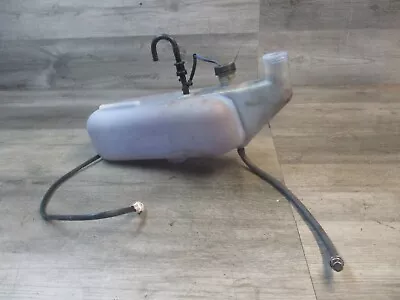 97 1997 Yamaha GP1200 V Waverunner Jetski PWC Engine Oil Bottle Tank Motor • $49.49