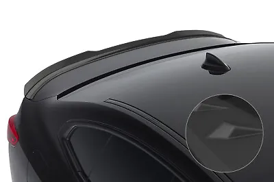 CSR Rear Wing With ABE For BMW 2 Series (F44) Gran Coupe (not Suitable For M235i) • £111.92