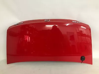 2006-2015 Mazda MX-5 Miata Trunk Lid 06-15 • $349.99