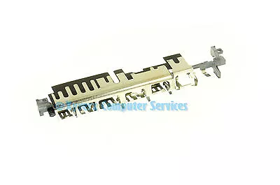 Emc 2242 Apple Motherboard Top Cover Mounting Bracket A1181 Emc 2242 (grd A) • $6.95