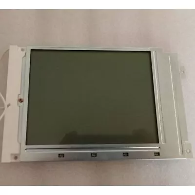 1PC New   STN 5.7  LM32P0731 320*242 LCD PANEL   #A6-14 • £303.91