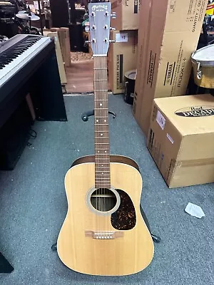 Martin & Co Est.1833 CUSTOM 1715493 Made In USA • $1799.99