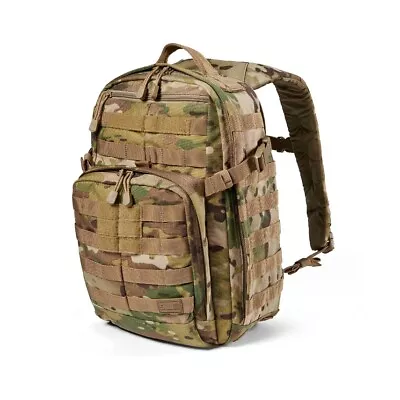 Rush12 2.0 Backpack 24L • $150.97