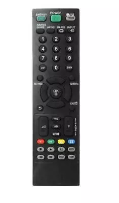 For LG 42LS345T Replacement TV Remote Control • £11.99