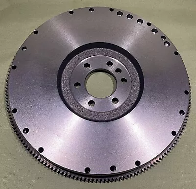 $129.47 • Buy Flywheel,Corvette,1970,71,72,73,74,7.4L,454ci