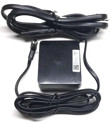 Genuine Samsung Monitor TV AC/DC Adapter Power Supply A2514_RPN 14V 1.79A 25W  • $18.99