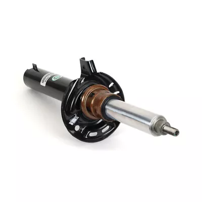 For Audi TTS Quattro 2009 2010 2011 2012 2013 2014 Arnott Front Air Strut • $843.67