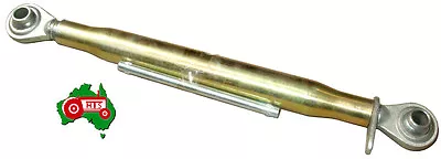 $48 • Buy Top Link Cat 1 Tractor 520mm-724mm Fit For Fordson Dexta 2000 3000 2600 3600