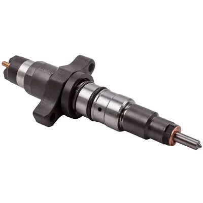 Fuel Injector For Dodge Ram Cummins 5.9L Diesel 2500 3500 2004-09 0445120238 • $88