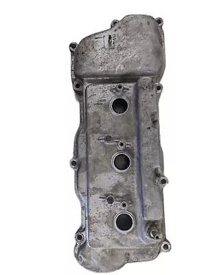 Right Valve Cover From 2004 Lexus ES330  3.3  3MZ-FE Rear • $89.95