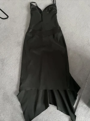 £20 • Buy Corset Dress With Tail