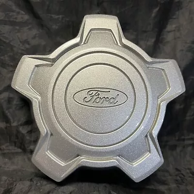 FORD MAVERICK CENTER CAP HUB COVER 2021-2023 P/n NZ6C-1000-A1A • $22.49