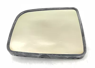 99 - 03 LEXUS RX300 Driver Side Mirror Glass Power Heated Auto Dim Left OEM 229 • $44.95
