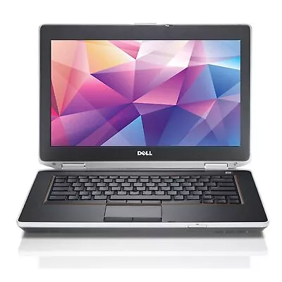 FAST CHEAP CORE I5 LAPTOP 1TB SSD 32GB RAM WARRANTY FREE WINDOWS 11 UPGRADE • £89.99