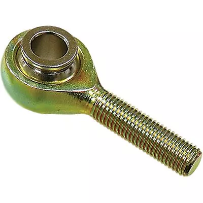SPI Sports Parts Inc Tie Rod End Right Hand S-D M10 X 1.25 SM-08402 • $24