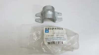 13111105 Vauxhall Opel Vectra B Astra G Zafira A Corsa C Clamp D Bush Anti Roll • $18.05