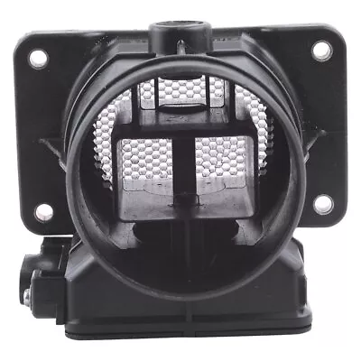 For Mitsubishi Eclipse 2000-2005 Cardone Reman 74-60013 Mass Air Flow Sensor • $127.59