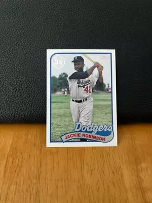 2024 Topps Series 1 Baseball You Pick - Rookies Parallels & Inserts • $1.25