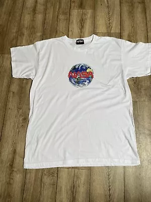 NASA T-shirt XL Brand New • £5