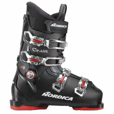 Nordica Cruise 80 Ski Boots 2024 • $209.97