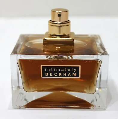Intimately Beckham 75ml Edt For Men • £9.99