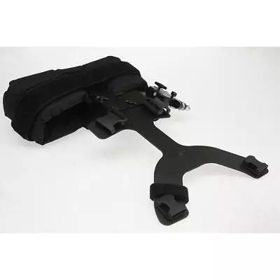 SteadiCam Steadimate A-15 Arm  SOLO Vest Kit - SKU#1624275 • $449