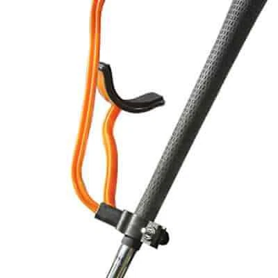$119.95 • Buy NEW Power Package Swing Trainer -  Right Hand - Drummond Golf