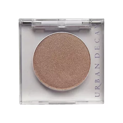 Urban Decay 24/7 Eyeshadow Single • $21