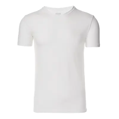 $13.99 • Buy Men's 32 Degrees Cool S/S Quick Dry V-Neck T-Shirt, SZ S-XXL, 9 Colors