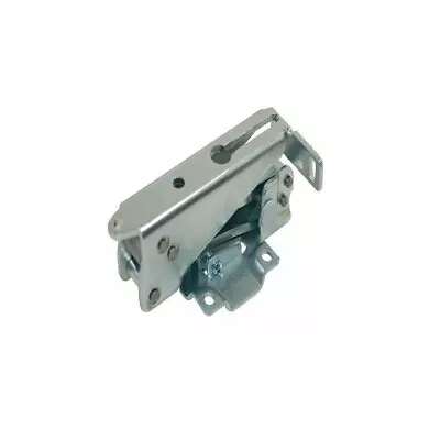 Beko BL21 BL21BI BR11 BZ30 Fridge Freezer Door Hinge Upper Left Or Lower Right H • £19.95