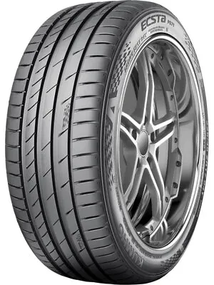 Kumho Tyre 215/40R17 87Y PS71 (2262803) • $128.25