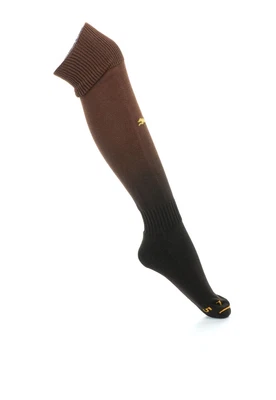 £14 • Buy Puma Africa Unity 2010 Football Socks * Soccer World Cup * (not Jersey Shirt)