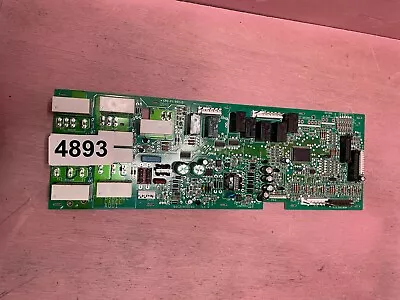 60C21850103 Maytag Gemini Double Oven Control Board  • $89