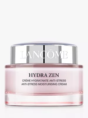 £49.99 • Buy Lancôme Hydra Zen Cream 75ml