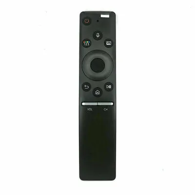 New BN59-01298G For Samsung Smart Voice TV Remote Control Q6 Q7 Q8 QA55Q8FNAW • $19.31