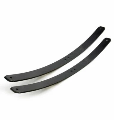 $149.95 • Buy ReadyLift Factory Style 1.5  Rear Add-A-Leaf Kit For 2004-2014 Ford F150 2WD/4WD